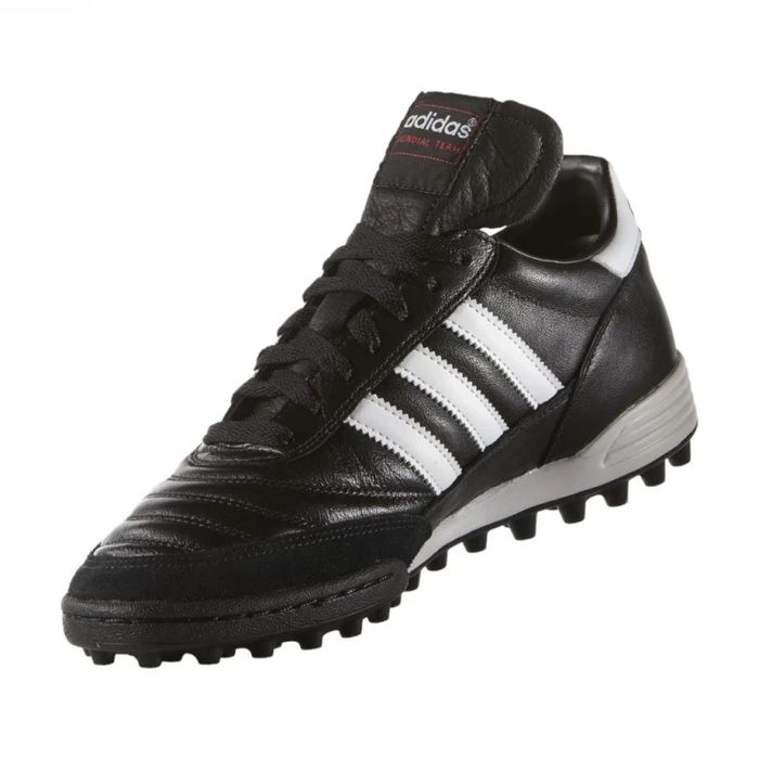 Original Adidas Mundial team