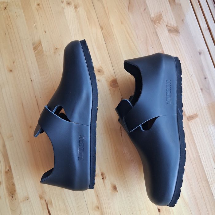 Birkenstock  London 37 ( 24 cm )