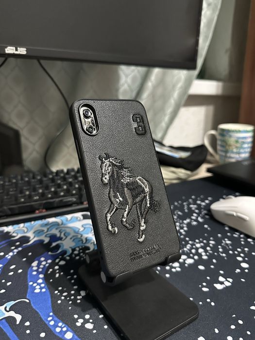 Продам айфон хс