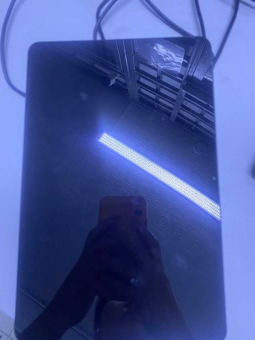 Xiaomi Pad6 лот 834822