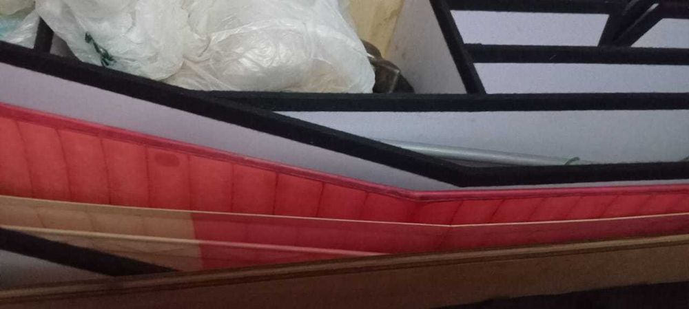 Продам модель F1B в сборе.