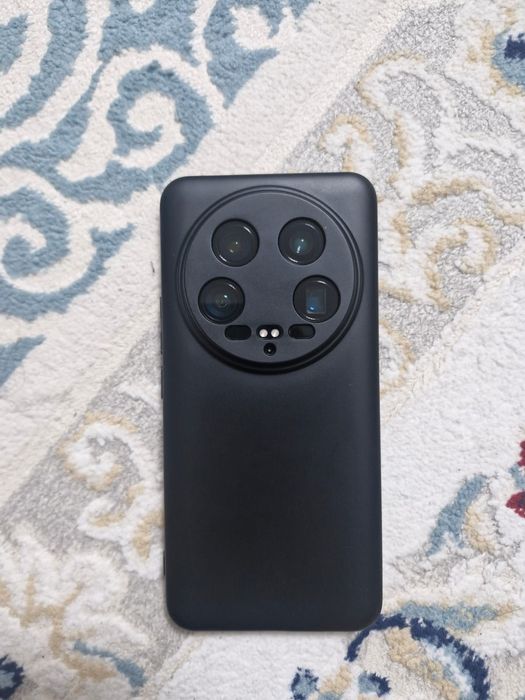 Xiaomi 14 ultra Global