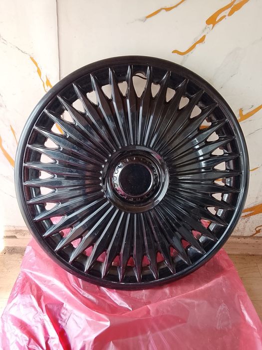 Колпак калпак колпачок