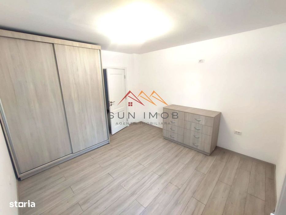 Casă De Închiriat | Zonă Centrală | Renovată Complet În 2026