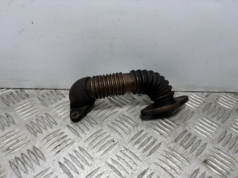 Teava egr Renault Trafic 3 1.6 dCi Biturbo 120 cp 88 kw (FGMB) R9M-450