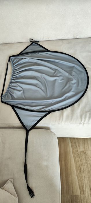 Универсален сенник за количка