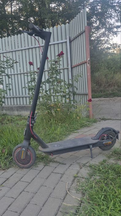 Trotineta Xiaomi MI 2 pro