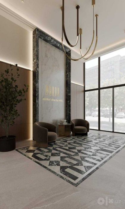 СРОЧНО ‼️NRG MEROS 71,32 м² Электроаппарат Саракулька ЖК Greenwich‼️