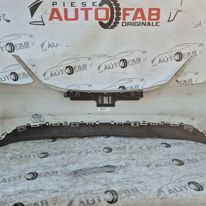 Bara spate Mercedes C-Class W205 Limuzina/berlina/sedan an 2014-2015-2