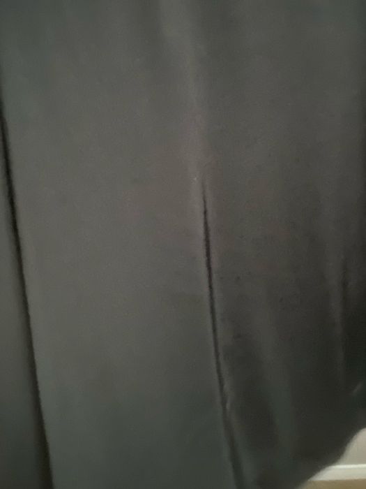 Продам брендовое плптье.