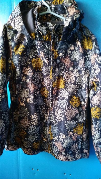 Ветровка Namе it