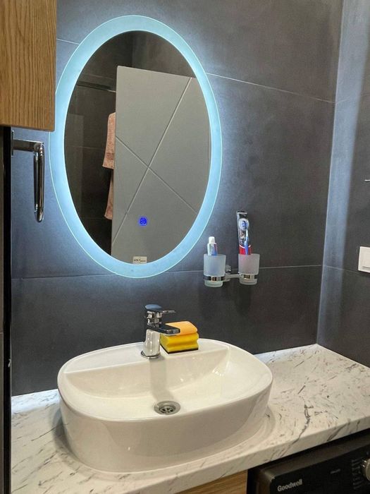 2-комнатная квартира | Дархан |хамид олимжон | ремонт мебел техника