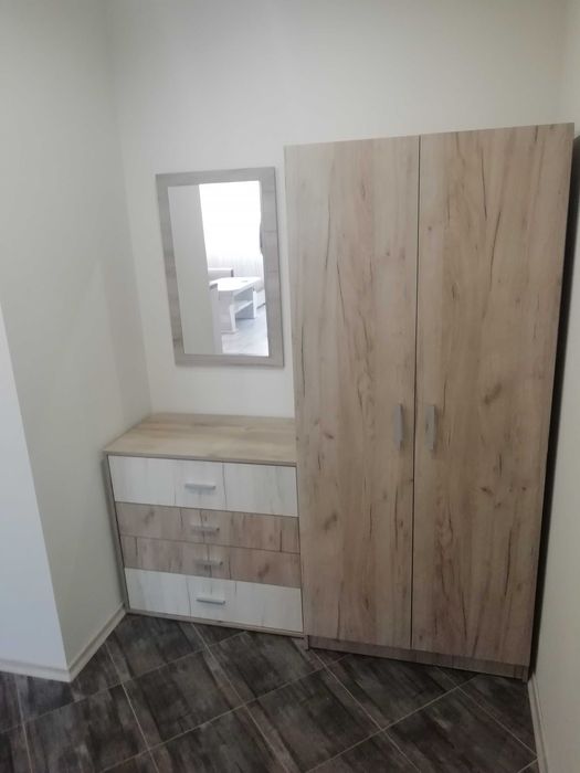 Дава се под наем Двустаен апартамент в София, Дървеница - 58 кв.м за 433.5 € - Снимка #6