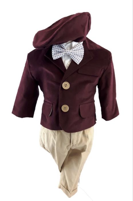 Costume bebe  12/18 luni