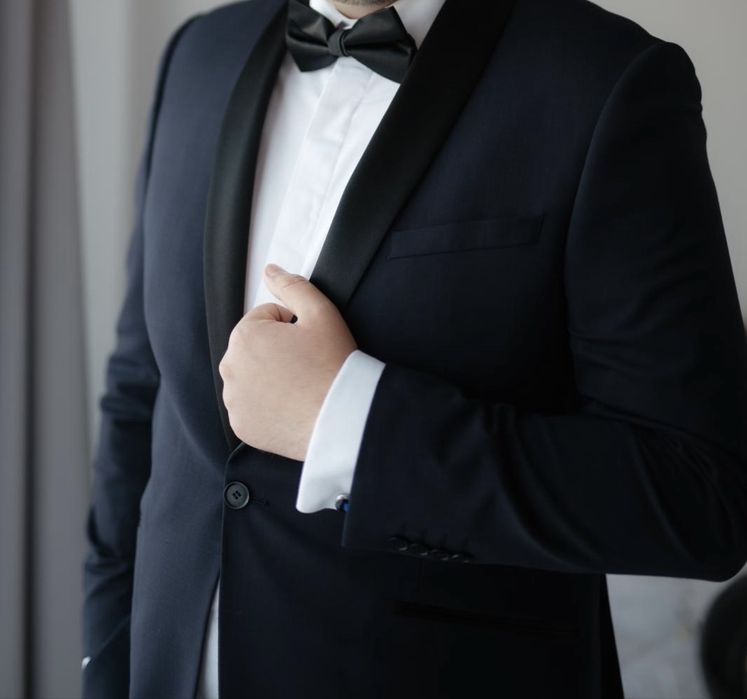 Costum mire  COMPLET