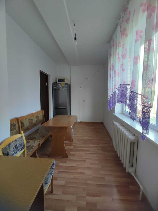 продается 1 ком квартира район Монкеулы