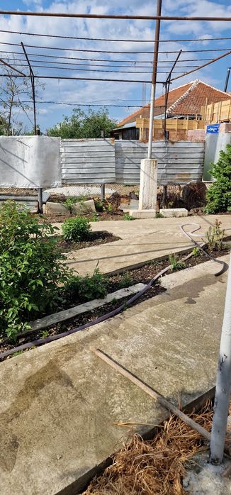 Casa de vanzare valea prahovei