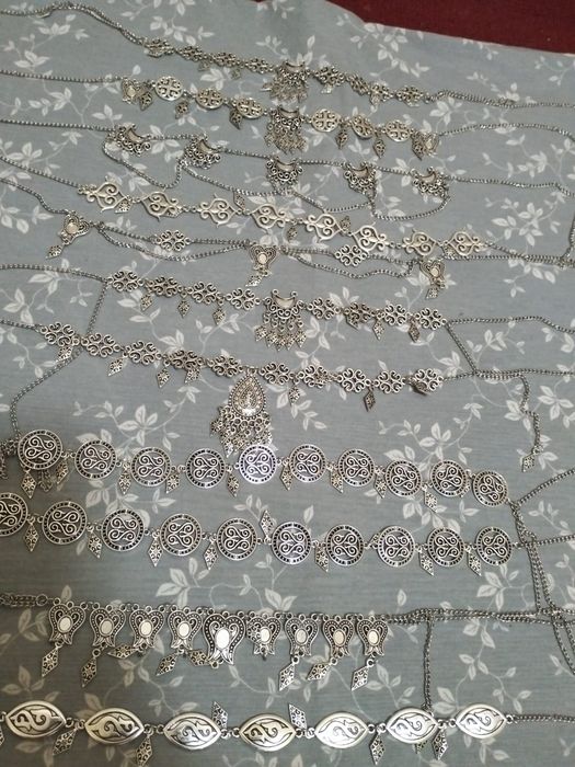 Саламатсыз дарма