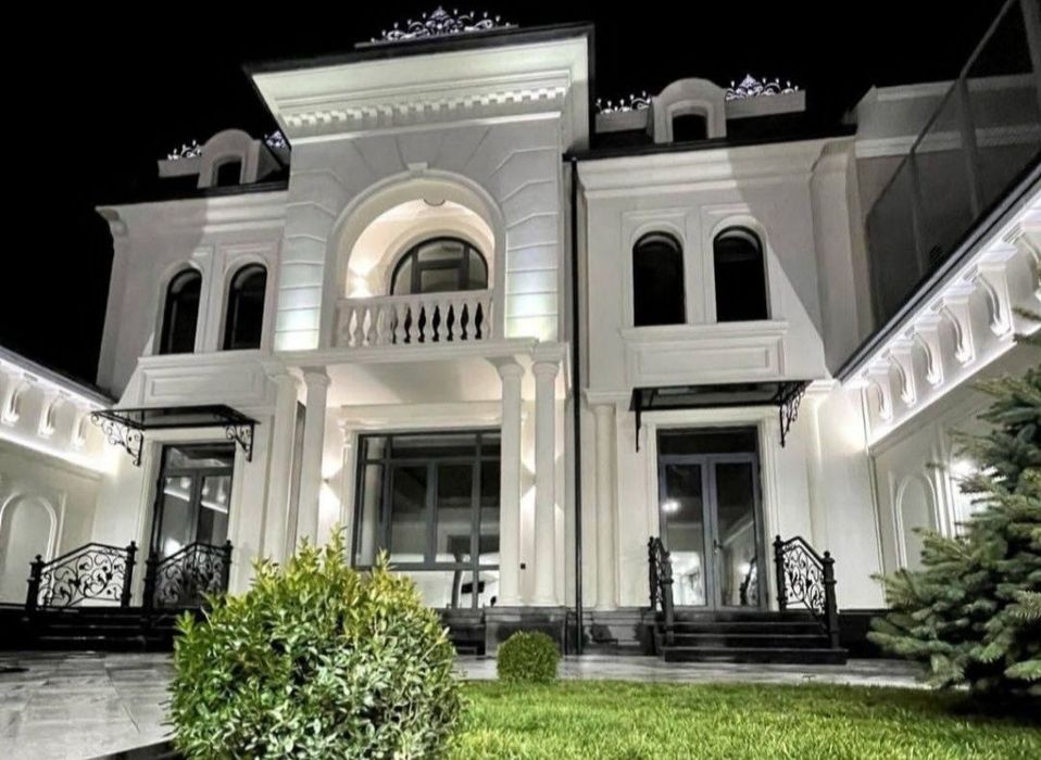 Tравертин   Атаченто