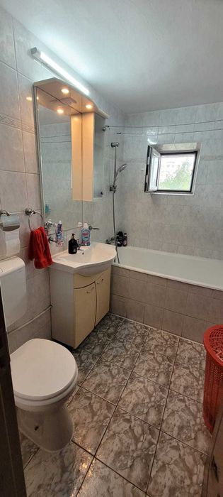 3 camere soseaua Salaj Kaufland Petrom