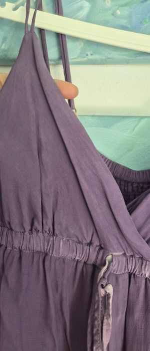 Rochie vara Little Big