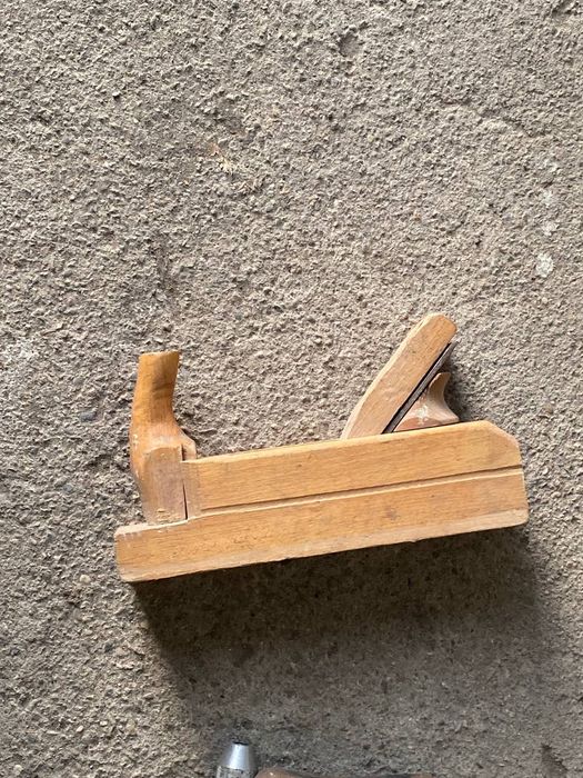 Продам инструменты