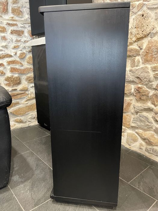 Тонколони JBL LX 166