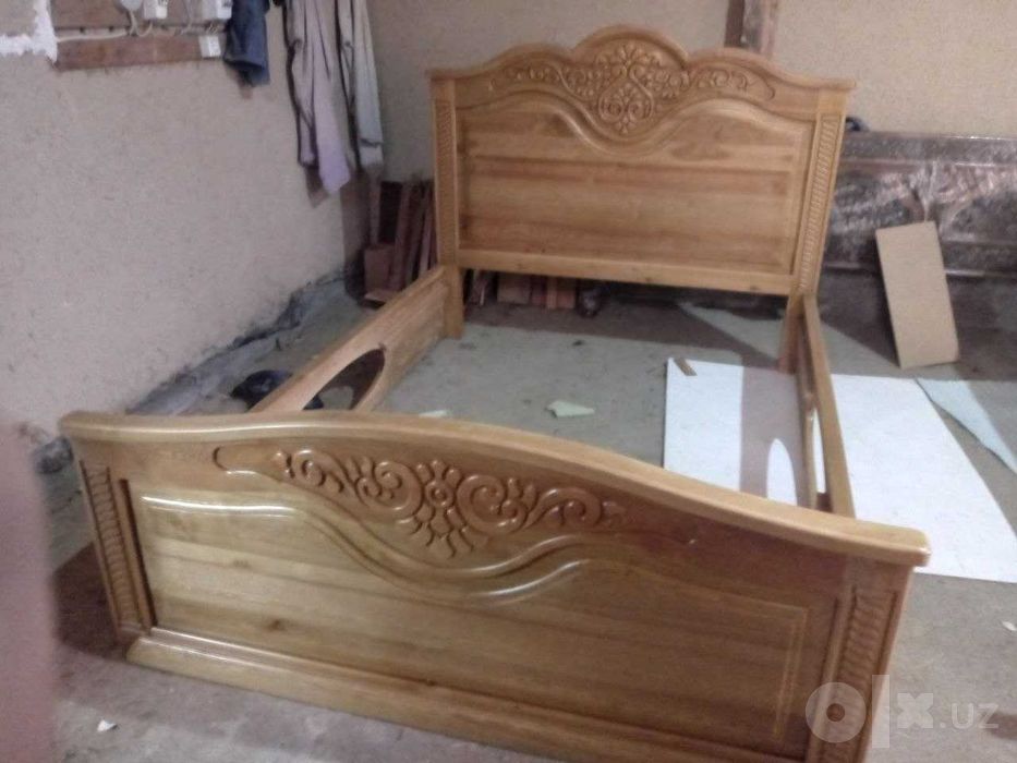 Yog'ochdan eshik,rom,shkaf,dekorativ.Окна и двери,шкаф и т.д из дерева