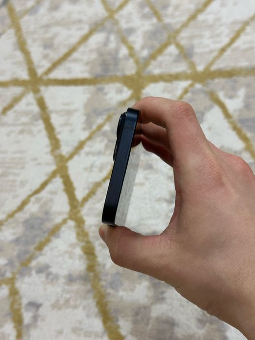 Iphone 14 128гб/78%