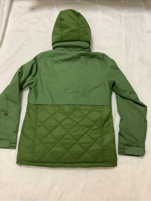 Ziener geaca marime 176