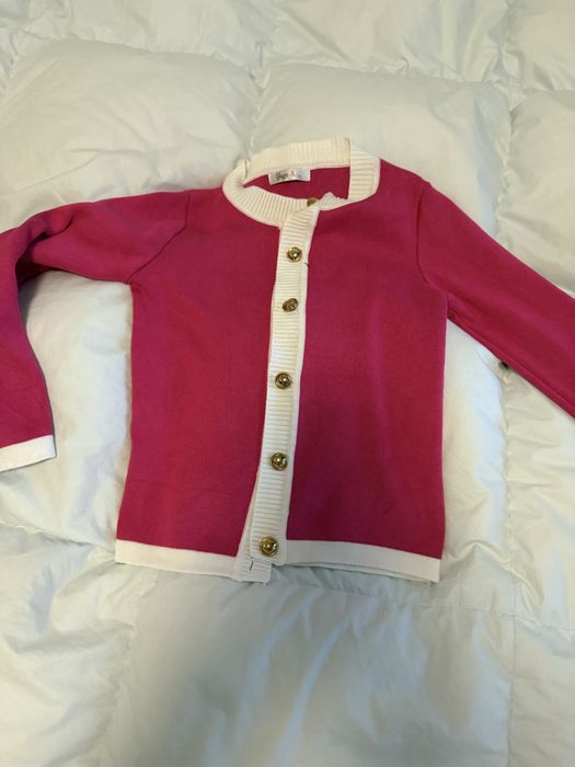 Compleu, cardigane, colanti dkny