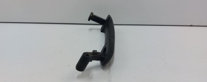 Maner usa a9067600070 Mercedes-Benz Sprinter a 2-a generatie 906