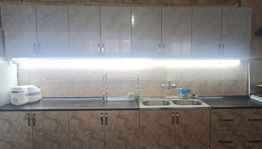 Uchastka sotiladi Zangiota tumani Nazarbek maxallasi