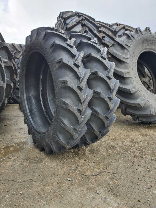 9.5-28 cauciucuri noi legumicole diagonale de la BKT cu Garantie OKZX