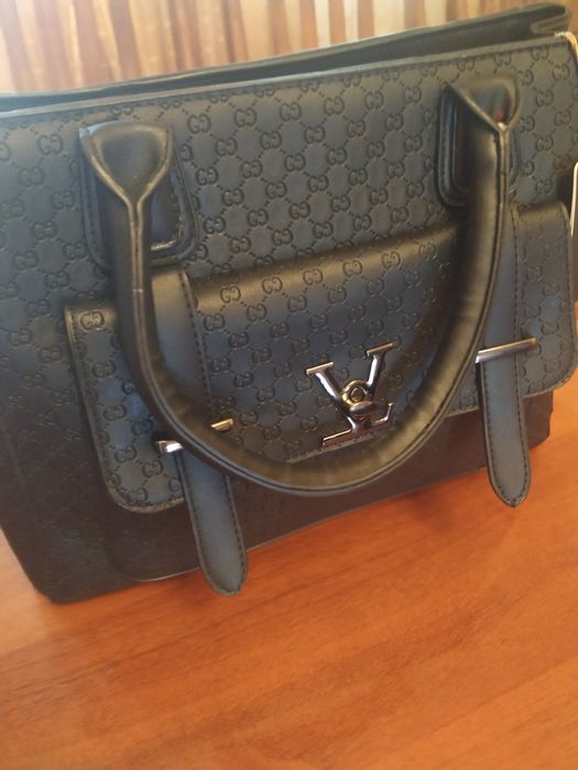 Аеллар сумкаси сотилади