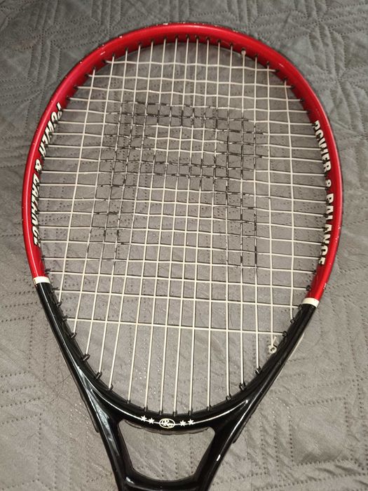 Rachetă tenis WP13 power