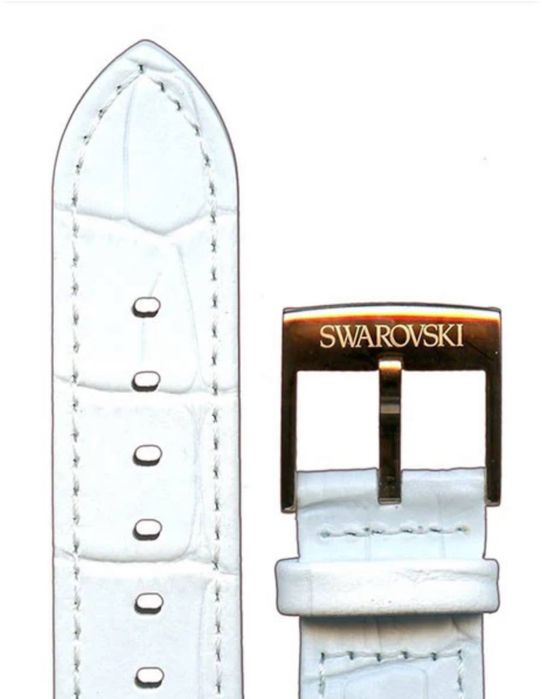 Продам Часы Swarovski