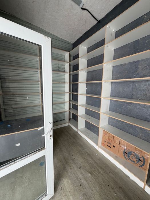 Сдам помещение в аренду