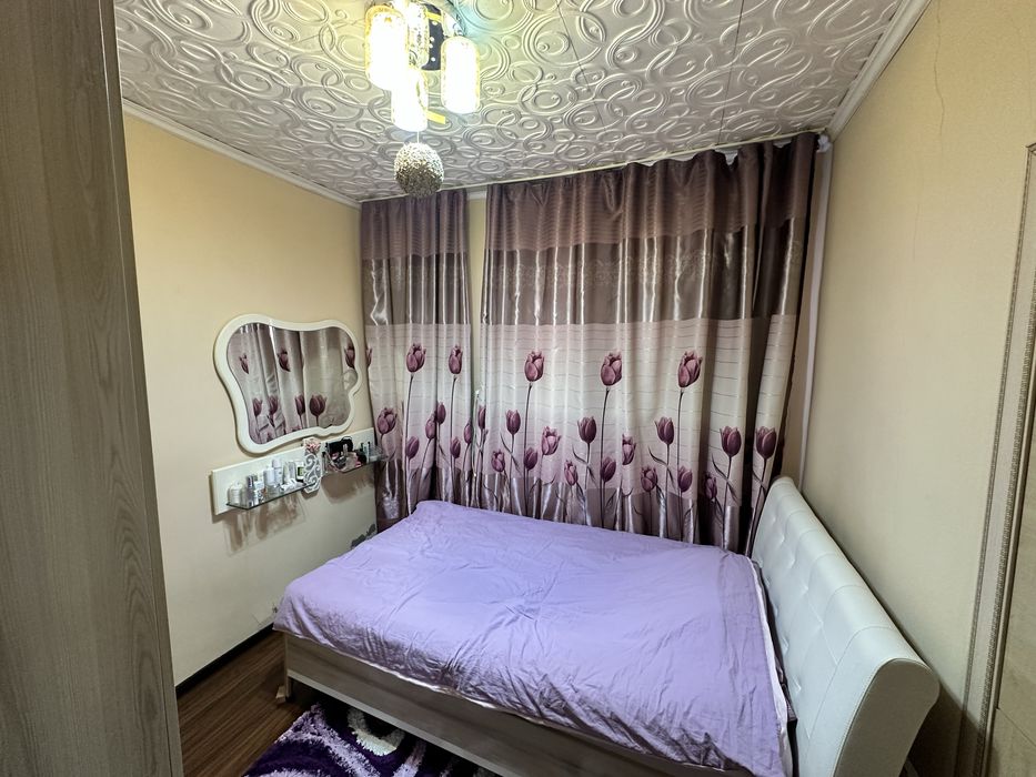 Продаётся Дом по улице Пилла(ТТЗ,Феруза,Греческий Городок)