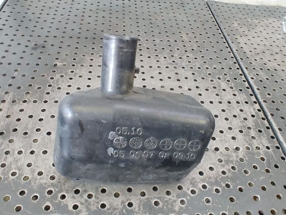 vas gaze 2.0 b 1az-fe toyota rav-4 3  -