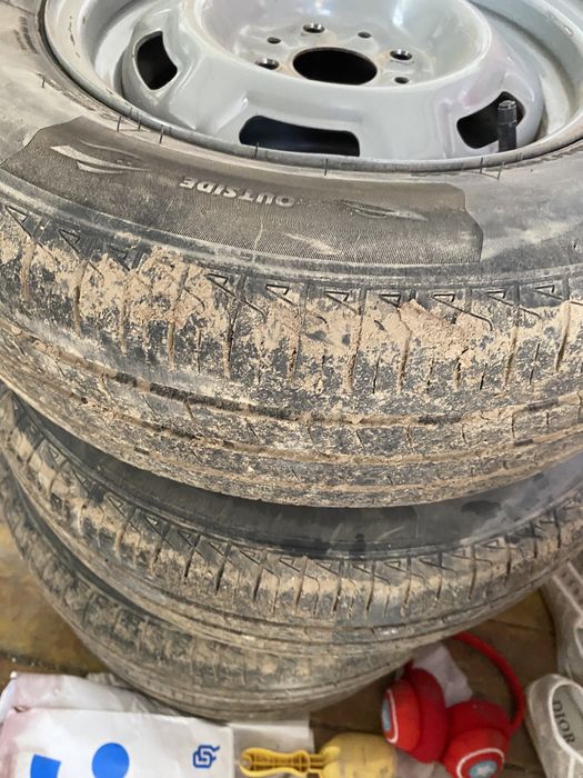 Продам ваз  срочно