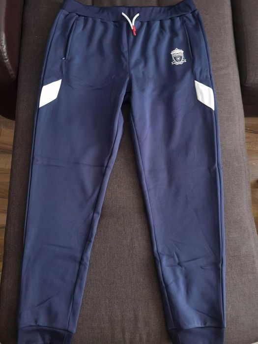 LFC 95 Track Pant - Ливърпул анцуг