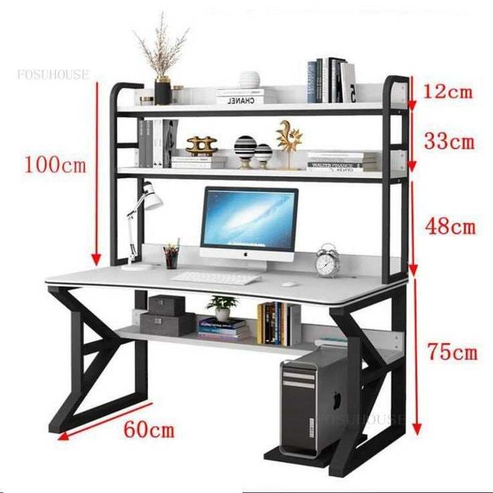 Компютер стол лофт стол Kompyuter uchun stol loft stol