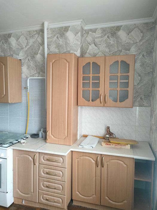 Продажа б/у Мебели