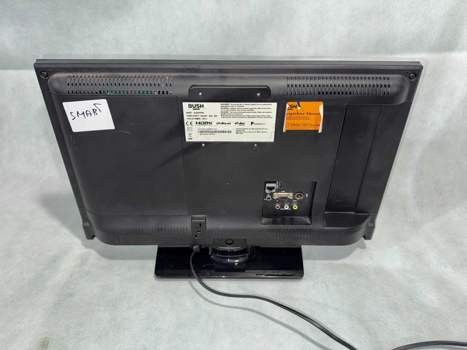 Телевизор - Bush 24 Inch/ smart/ А15