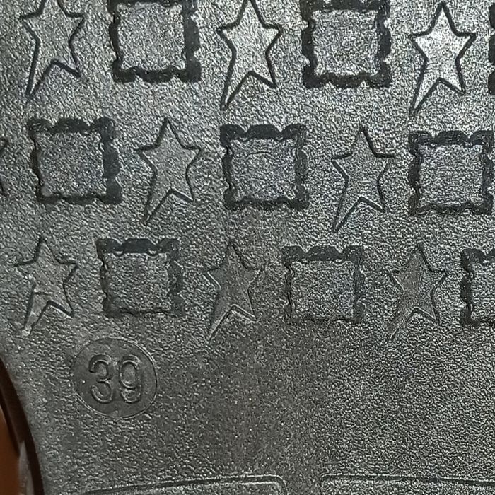 Маратонки 39 номер. Нови!!!