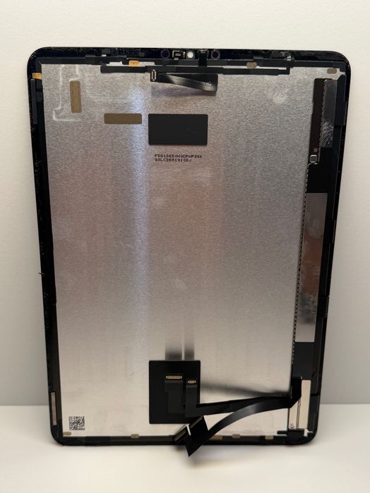 Display ecran iPad Pro 11 gen 3  A2377 A2459 A2301