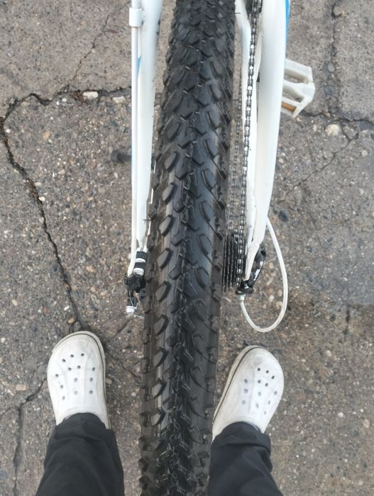 Велик БМВ в хорошм состаяния