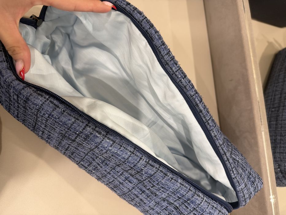 Чехол для дайсона продам