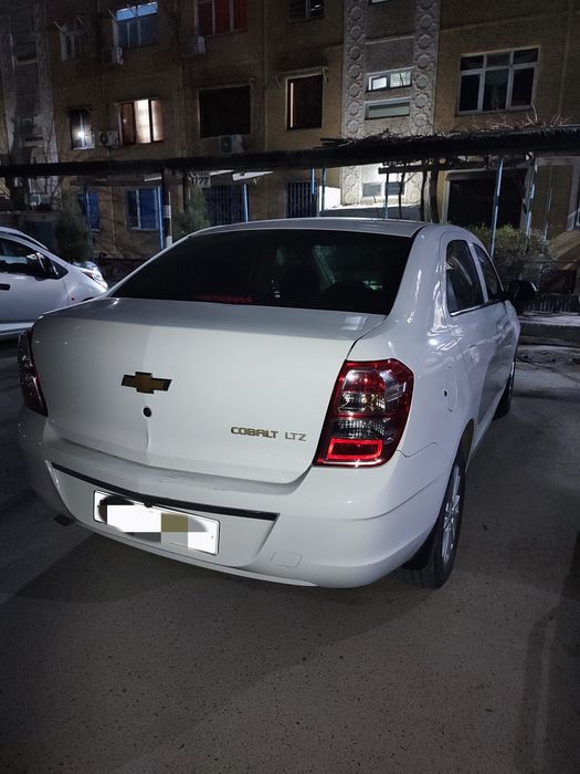 Кобалт автомат каропка сотилади